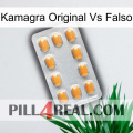 Kamagra Original Vs Fake cialis3